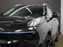 Lynk & Co 01 1.5 | Hybride | Panorama dak | Airco | Climate control | 360 camera | Stoelverwarming | Navigatie |