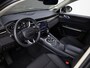 Lynk & Co 01 1.5 | Hybride | Panorama dak | Airco | Climate control | 360 camera | Stoelverwarming | Navigatie |