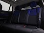 Lynk & Co 01 1.5 | Hybride | Panorama dak | Airco | Climate control | 360 camera | Stoelverwarming | Navigatie |