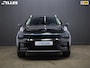 Lynk & Co 01 1.5 | Hybride | Panorama dak | Airco | Climate control | 360 camera | Stoelverwarming | Navigatie |