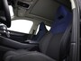 Lynk & Co 01 1.5 | Hybride | Panorama dak | Airco | Climate control | 360 camera | Stoelverwarming | Navigatie |