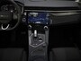 Lynk & Co 01 1.5 | Hybride | Panorama dak | Airco | Climate control | 360 camera | Stoelverwarming | Navigatie |