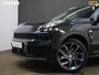 Lynk & Co 01 1.5 | Hybride | Panorama dak | Airco | Climate control | 360 camera | Stoelverwarming | Navigatie |