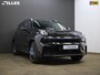 Lynk & Co 01 1.5 | Hybride | Panorama dak | Airco | Climate control | 360 camera | Stoelverwarming | Navigatie |