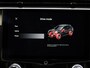 Lynk & Co 01 1.5 | Hybride | Panorama dak | Airco | Climate control | 360 camera | Stoelverwarming | Navigatie |