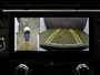 Lynk & Co 01 1.5 | Hybride | Panorama dak | Airco | Climate control | 360 camera | Stoelverwarming | Navigatie |