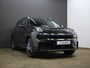 Lynk & Co 01 1.5 | Hybride | Panorama dak | Airco | Climate control | 360 camera | Stoelverwarming | Navigatie |