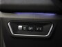 Lynk & Co 01 1.5 | Hybride | Panorama dak | Airco | Climate control | 360 camera | Stoelverwarming | Navigatie |