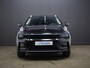 Lynk & Co 01 1.5 | Hybride | Panorama dak | Airco | Climate control | 360 camera | Stoelverwarming | Navigatie |