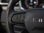 Lynk & Co 01 1.5 | Hybride | Panorama dak | Airco | Climate control | 360 camera | Stoelverwarming | Navigatie |