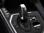 Lynk & Co 01 1.5 | Hybride | Panorama dak | Airco | Climate control | 360 camera | Stoelverwarming | Navigatie |