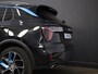 Lynk & Co 01 1.5 | Hybride | Panorama dak | Airco | Climate control | 360 camera | Stoelverwarming | Navigatie |