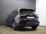 Lynk & Co 01 1.5 | Hybride | Panorama dak | Airco | Climate control | 360 camera | Stoelverwarming | Navigatie |