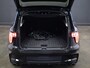 Lynk & Co 01 1.5 | Hybride | Panorama dak | Airco | Climate control | 360 camera | Stoelverwarming | Navigatie |