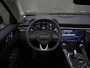 Lynk & Co 01 1.5 | Hybride | Panorama dak | Airco | Climate control | 360 camera | Stoelverwarming | Navigatie |