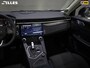 Lynk & Co 01 1.5 | Hybride | Panorama dak | Airco | Climate control | 360 camera | Stoelverwarming | Navigatie |