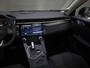 Lynk & Co 01 1.5 | Hybride | Panorama dak | Airco | Climate control | 360 camera | Stoelverwarming | Navigatie |