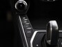 Lynk & Co 01 1.5 | Hybride | Panorama dak | Airco | Climate control | 360 camera | Stoelverwarming | Navigatie |