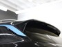 Lynk & Co 01 1.5 | Hybride | Panorama dak | Airco | Climate control | 360 camera | Stoelverwarming | Navigatie |
