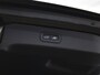 Lynk & Co 01 1.5 | Hybride | Panorama dak | Airco | Climate control | 360 camera | Stoelverwarming | Navigatie |
