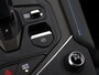Lynk & Co 01 1.5 | Hybride | Panorama dak | Airco | Climate control | 360 camera | Stoelverwarming | Navigatie |