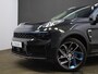 Lynk & Co 01 1.5 | Hybride | Panorama dak | Airco | Climate control | 360 camera | Stoelverwarming | Navigatie |