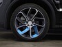 Lynk & Co 01 1.5 | Hybride | Panorama dak | Airco | Climate control | 360 camera | Stoelverwarming | Navigatie |