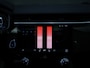 Lynk & Co 01 1.5 | Hybride | Panorama dak | Airco | Climate control | 360 camera | Stoelverwarming | Navigatie |