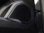 Lynk & Co 01 1.5 | Hybride | Panorama dak | Airco | Climate control | 360 camera | Stoelverwarming | Navigatie |