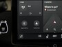 Lynk & Co 01 1.5 | Hybride | Panorama dak | Airco | Climate control | 360 camera | Stoelverwarming | Navigatie |