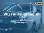 Lynk & Co 01 1.5 | Hybride | Panorama dak | Airco | Climate control | 360 camera | Stoelverwarming | Navigatie |