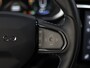 Lynk & Co 01 1.5 | Hybride | Panorama dak | Airco | Climate control | 360 camera | Stoelverwarming | Navigatie |
