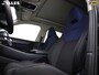 Lynk & Co 01 1.5 | Hybride | Panorama dak | Airco | Climate control | 360 camera | Stoelverwarming | Navigatie |