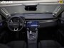 Lynk & Co 01 1.5 | Hybride | Panorama dak | Airco | Climate control | 360 camera | Stoelverwarming | Navigatie |