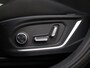 Lynk & Co 01 1.5 | Hybride | Panorama dak | Airco | Climate control | 360 camera | Stoelverwarming | Navigatie |