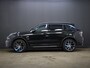 Lynk & Co 01 1.5 | Hybride | Panorama dak | Airco | Climate control | 360 camera | Stoelverwarming | Navigatie |