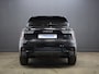 Lynk & Co 01 1.5 | Hybride | Panorama dak | Airco | Climate control | 360 camera | Stoelverwarming | Navigatie |