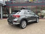 Volkswagen T-Roc 2.0 TSI 4Motion Sport | Pano | ACC | LED |Camera | Trekhaak | Stoelverw. |