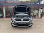 Volkswagen T-Roc 2.0 TSI 4Motion Sport | Pano | ACC | LED |Camera | Trekhaak | Stoelverw. |