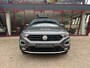 Volkswagen T-Roc 2.0 TSI 4Motion Sport | Pano | ACC | LED |Camera | Trekhaak | Stoelverw. |