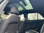 Volkswagen T-Roc 2.0 TSI 4Motion Sport | Pano | ACC | LED |Camera | Trekhaak | Stoelverw. |