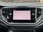 Volkswagen T-Roc 2.0 TSI 4Motion Sport | Pano | ACC | LED |Camera | Trekhaak | Stoelverw. |