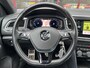 Volkswagen T-Roc 2.0 TSI 4Motion Sport | Pano | ACC | LED |Camera | Trekhaak | Stoelverw. |
