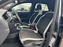 Volkswagen T-Roc 2.0 TSI 4Motion Sport | Pano | ACC | LED |Camera | Trekhaak | Stoelverw. |