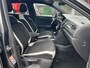 Volkswagen T-Roc 2.0 TSI 4Motion Sport | Pano | ACC | LED |Camera | Trekhaak | Stoelverw. |