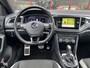 Volkswagen T-Roc 2.0 TSI 4Motion Sport | Pano | ACC | LED |Camera | Trekhaak | Stoelverw. |
