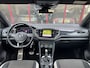 Volkswagen T-Roc 2.0 TSI 4Motion Sport | Pano | ACC | LED |Camera | Trekhaak | Stoelverw. |