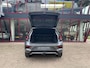 Volkswagen T-Roc 2.0 TSI 4Motion Sport | Pano | ACC | LED |Camera | Trekhaak | Stoelverw. |