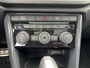 Volkswagen T-Roc 2.0 TSI 4Motion Sport | Pano | ACC | LED |Camera | Trekhaak | Stoelverw. |