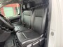 Toyota ProAce Worker 1.5 D-4D Cool Comfort AIRCO I PDC I 3-ZITS I LEDER INTERIEUR I ELEKTRISCHE RAMEN EN SPIEGELS